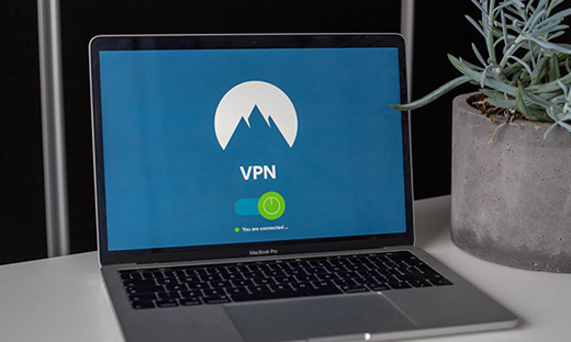 大型企業(yè)VPN規(guī)劃與設(shè)計(jì)