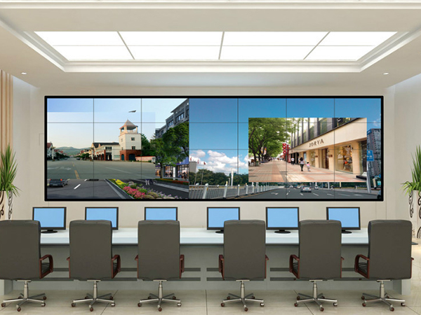 df2dbc71ab214b91bfc96c78609b8436_70.jpg df2dbc71ab214b91bfc96c78609b8436_70.jpg