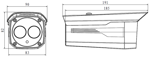 下載.png 下載.png